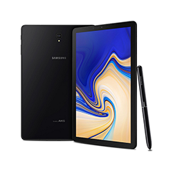 SamsungTP_Samsung Galaxy Tab S4 (10.5